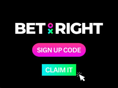 Betright Review, Referral Codes & How To Join BetRight.com.au